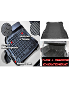 tapis-de-sol-tapis-de-coffre-bac-de-coffre-seat-arona