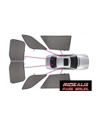 pare-soleil-seat-tarraco