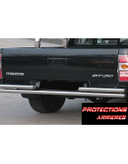 protection-arriere-peugeot-boxer