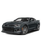 CAMARO