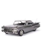 IMPALA