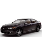 honda-accord