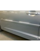 baguettes-portes-mazda-2-