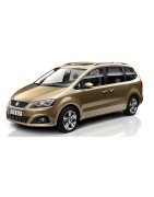 marche-pieds-dacia-logan